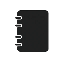 Site do Wilton Camargos